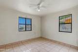 6115 Tesuque Drive - Photo 20
