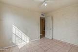 6115 Tesuque Drive - Photo 21