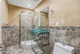 6115 Tesuque Drive - Photo 22