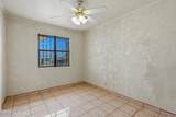 6115 Tesuque Drive - Photo 23