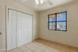 6115 Tesuque Drive - Photo 24