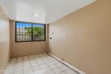 6115 Tesuque Drive - Photo 25