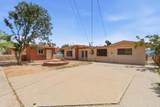 6115 Tesuque Drive - Photo 26