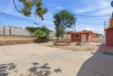 6115 Tesuque Drive - Photo 27