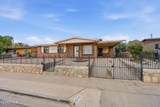 6115 Tesuque Drive - Photo 3