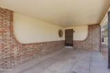 6115 Tesuque Drive - Photo 4