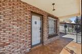 6115 Tesuque Drive - Photo 5
