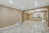 6115 Tesuque Drive - Photo 6