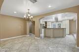 6115 Tesuque Drive - Photo 7