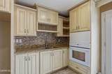 6115 Tesuque Drive - Photo 8