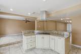 6115 Tesuque Drive - Photo 9