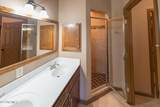 326 Coates Drive - Photo 10