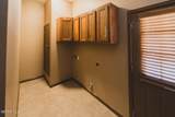326 Coates Drive - Photo 11
