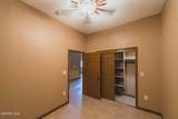 326 Coates Drive - Photo 12