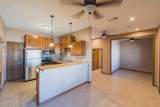 326 Coates Drive - Photo 14