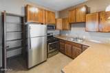 326 Coates Drive - Photo 15