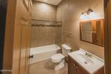 326 Coates Drive - Photo 16
