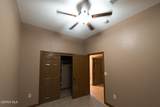 326 Coates Drive - Photo 17