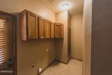326 Coates Drive - Photo 18