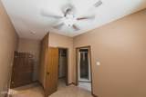 326 Coates Drive - Photo 19