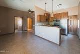 326 Coates Drive - Photo 2