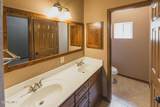 326 Coates Drive - Photo 20