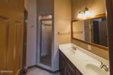 326 Coates Drive - Photo 21