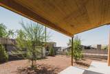 326 Coates Drive - Photo 22