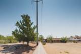 326 Coates Drive - Photo 23