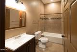 326 Coates Drive - Photo 25