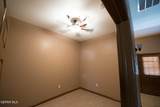 326 Coates Drive - Photo 27