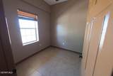 326 Coates Drive - Photo 6