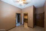 326 Coates Drive - Photo 8