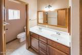 326 Coates Drive - Photo 9