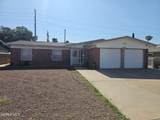10604 Pleasant Hills Drive - Photo 1