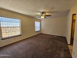 10604 Pleasant Hills Drive - Photo 10