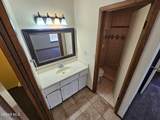 10604 Pleasant Hills Drive - Photo 11