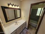 10604 Pleasant Hills Drive - Photo 12