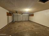 10604 Pleasant Hills Drive - Photo 13