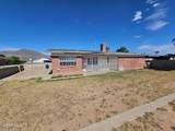 10604 Pleasant Hills Drive - Photo 14