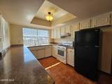 10604 Pleasant Hills Drive - Photo 2