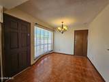 10604 Pleasant Hills Drive - Photo 4