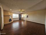 10604 Pleasant Hills Drive - Photo 5