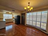10604 Pleasant Hills Drive - Photo 6