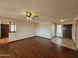 10604 Pleasant Hills Drive - Photo 7