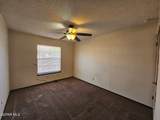 10604 Pleasant Hills Drive - Photo 8
