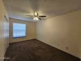 10604 Pleasant Hills Drive - Photo 9
