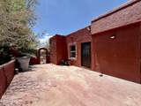 7404 Franklin Drive - Photo 1