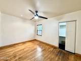 7404 Franklin Drive - Photo 10