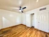 7404 Franklin Drive - Photo 11